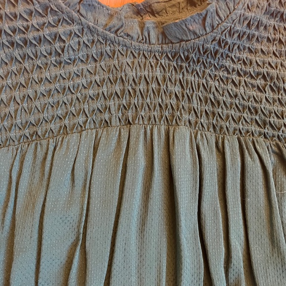 Target blouse - Picture 3 of 3